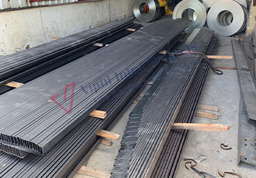 peb manufacturers